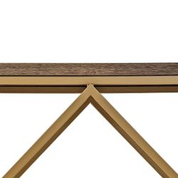 Консоль "Модерн"