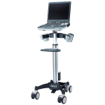 Ультразвуковой аппарат SIUI Apogee 1100 Diamond