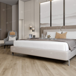 Кварцвиниловая плитка Alpine Floor Grand Sequoia Light ECO 11-1901 Вайпуа