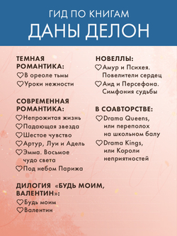 Вселенная под небом Парижа. Непрожитая жизнь