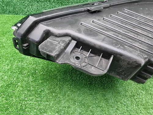 Фара правая Changan CS55PLUS (2021-2024) LED