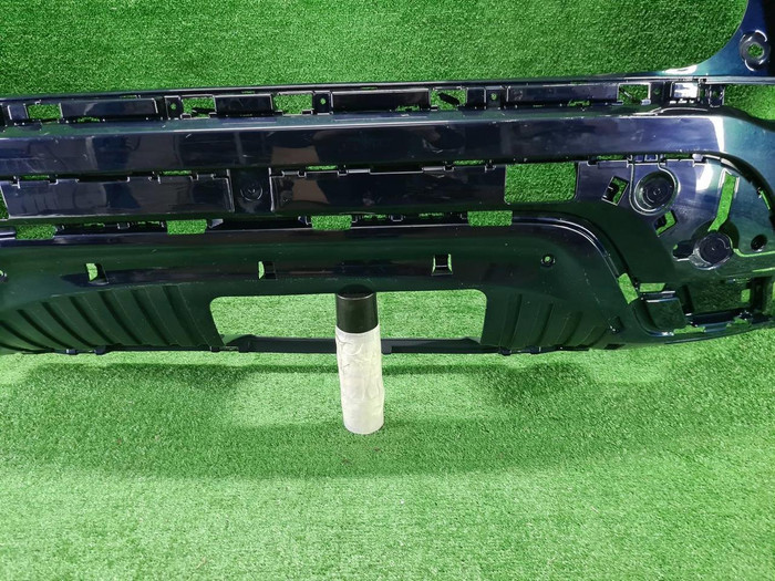 Бампер задний Range Rover Evoque 2 (2018-2024)