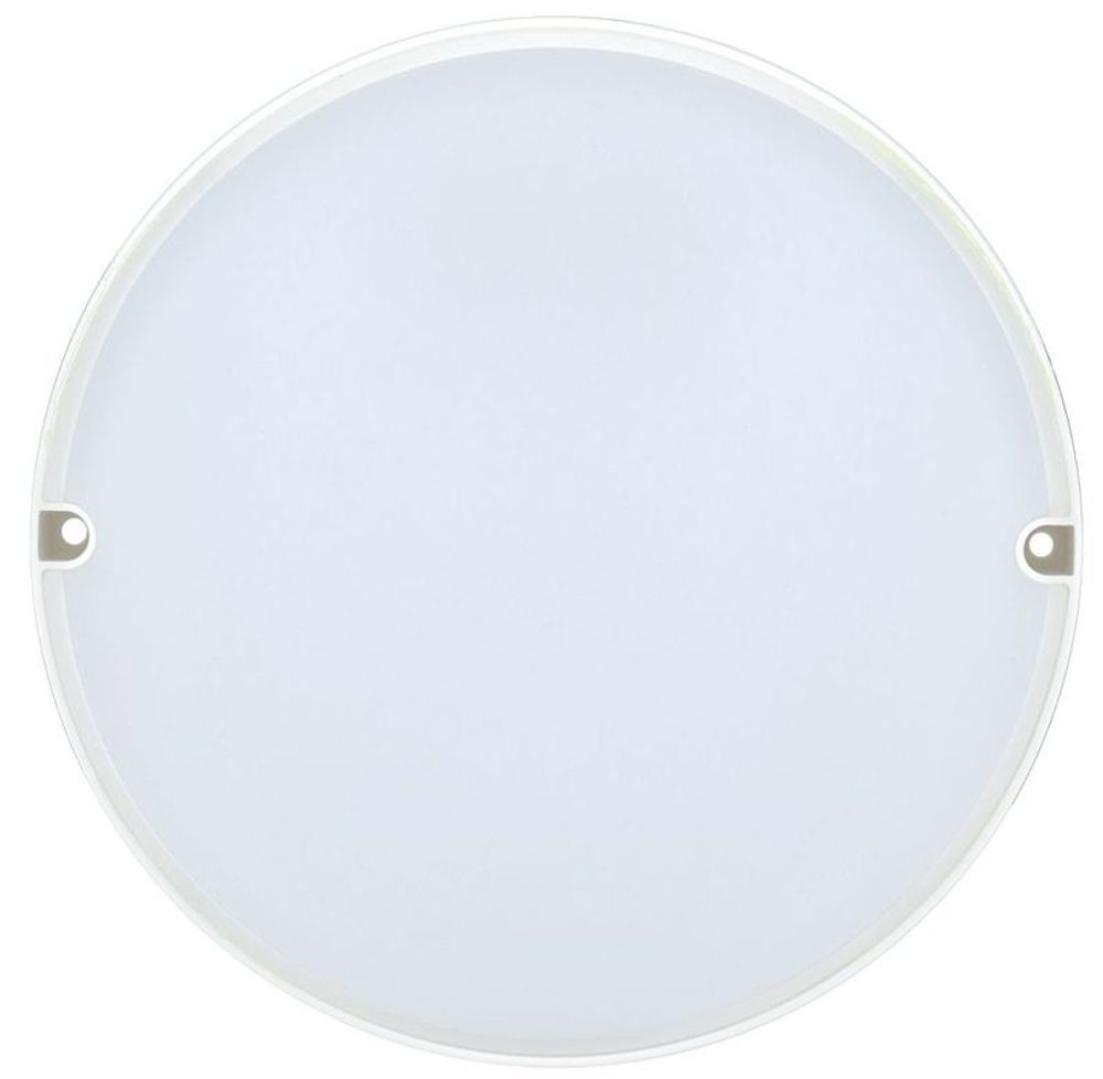 Светильник светодиодный ДПО 2006 14Вт 6500К IP54 круг бел. IEK LDPO0-2006-14-6500-K01 Светильник светодиодный ДПО 2006 14Вт 6500К IP54 круг бел. IEK LDPO0-2006-14-6500-K01