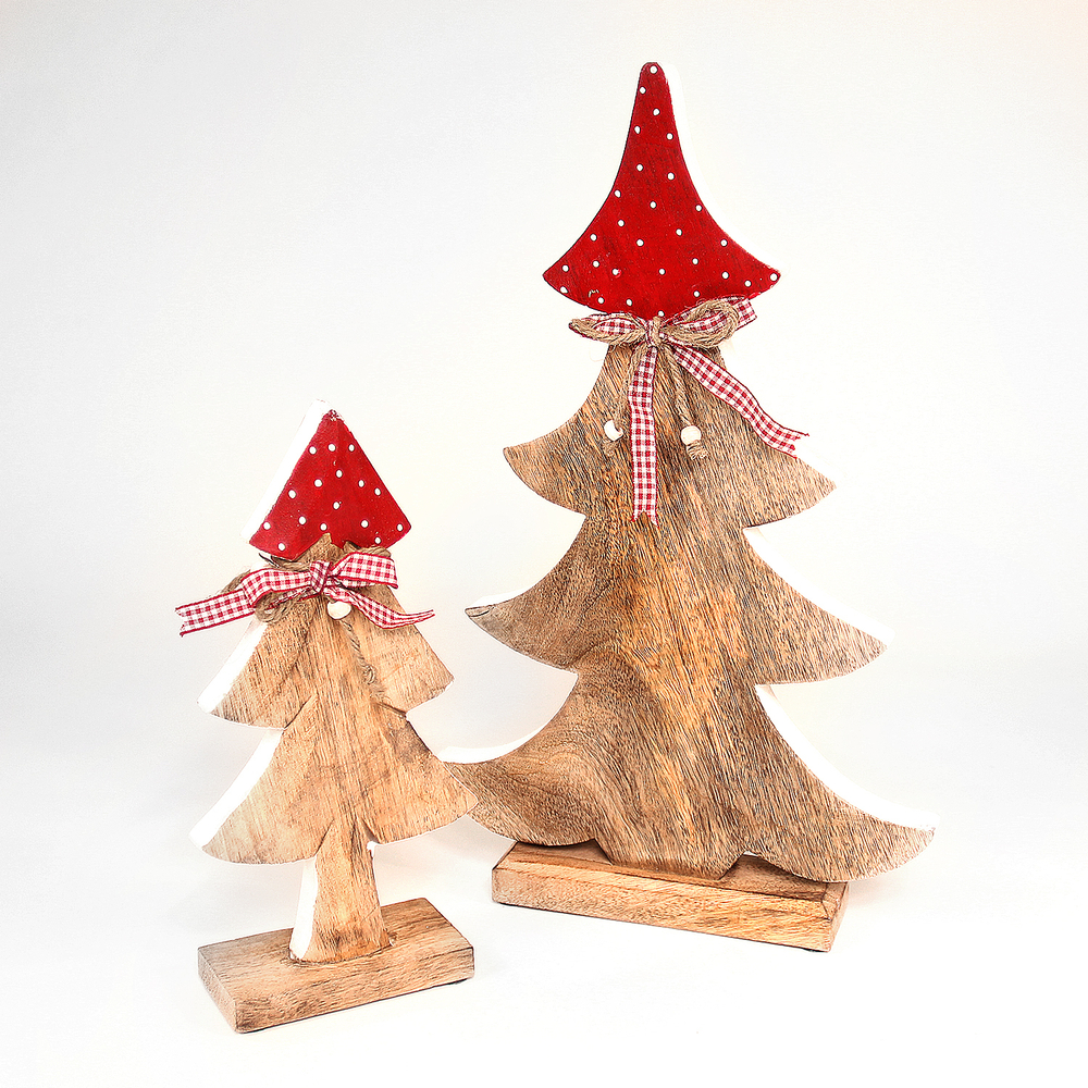 Фигурка декоративная love tree, 42х27х5 см