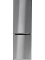 Холодильник Nord NRB 152 X