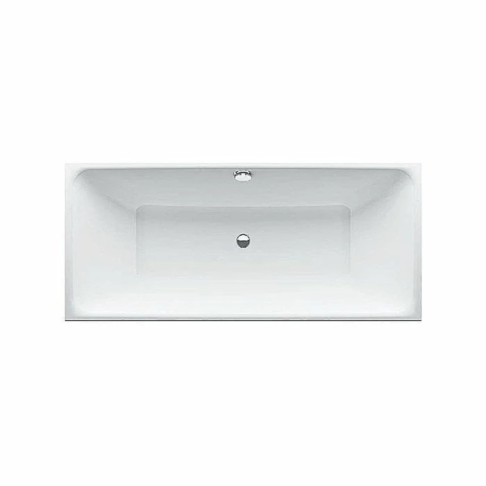 Ванна Bette Loft 3172-000 PLUS 180x80 Белый