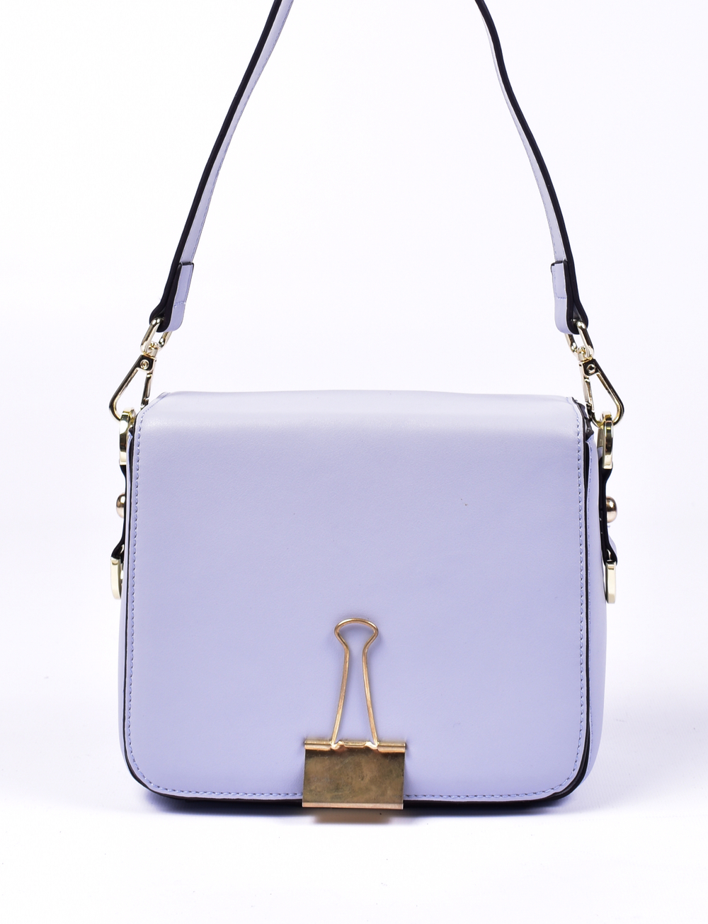 RL7102-16 Сумка жен., нат. кожа