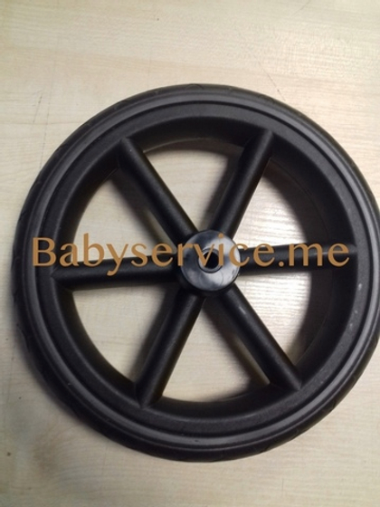 Колесо Indigo Marion переднее