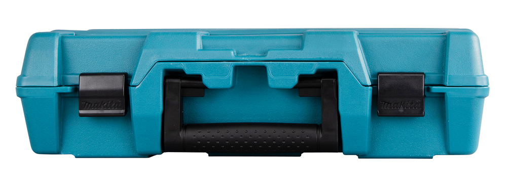 Аккумуляторная угловая дрель LXT® DDA450ZK 18В 25 Нм 1 400 об/мин