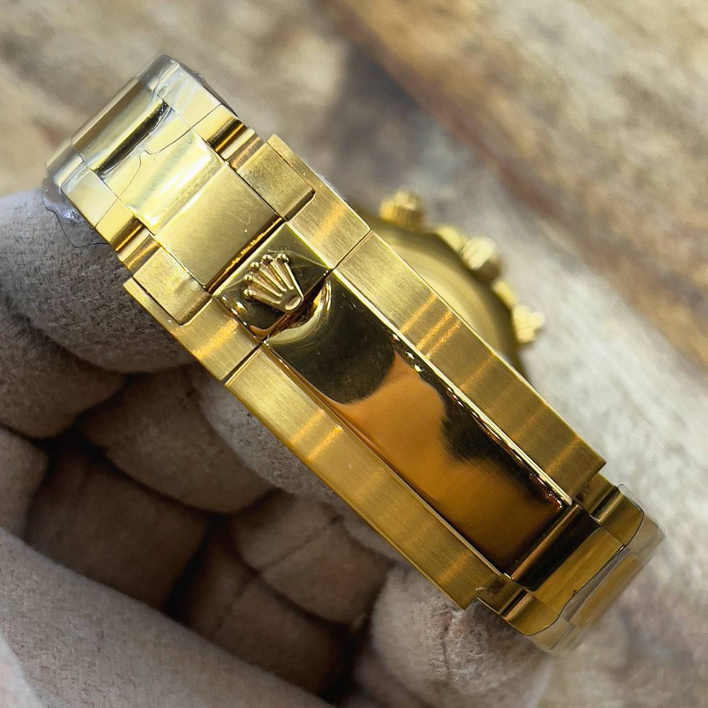 Часы Rolex