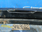 Усилитель переднего бампера TOYOTA CAMRY GRACIA 1996-2001