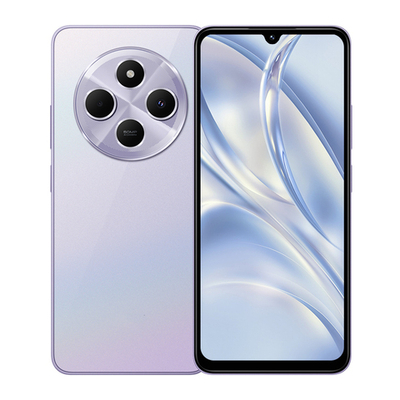 Redmi 14C 8/256 ГБ Dreamy Purple