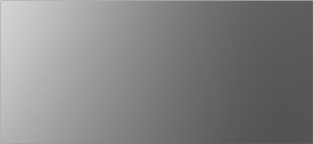 Подогреватель посуды V-ZUG V4000 28 WDED6V1C платина