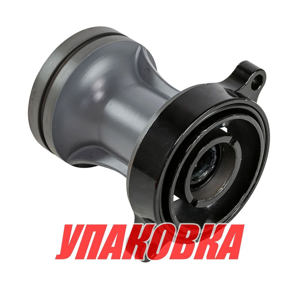 Обойма гребного вала Suzuki DT40/DF40A/50A/60A, OMAX (упаковка из 5 шт.)
