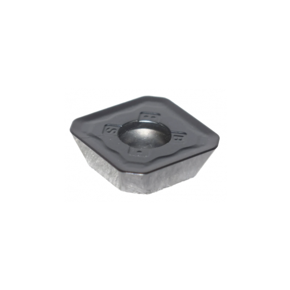SEET12T3-BS3 VM1020 пластина для фрез