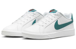 Кроссовки Nike Court Royale (Женская размерная сетка)