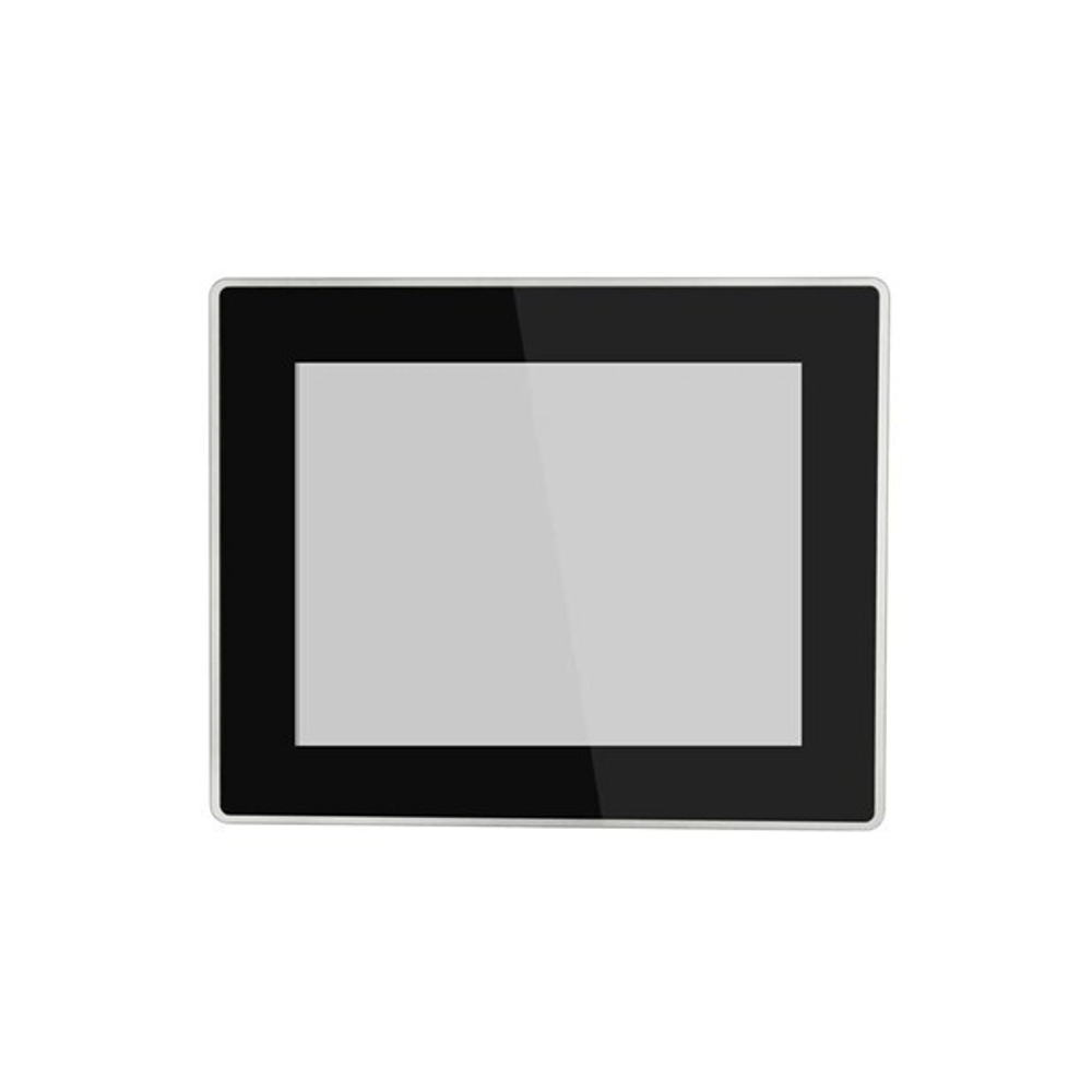IFC-508Ri5-4278 промышленный панельный компьютер 8", резистивный сенсорный экран с разрешение 800x600