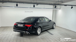 Mercedes-Benz S-Class W223 Maybach S580 4MATIC (12.2022)