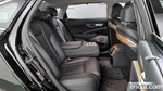 Kia The New K9 (Quoris/K900) 2 Generation 3.8 GDI AWD (07.2023)