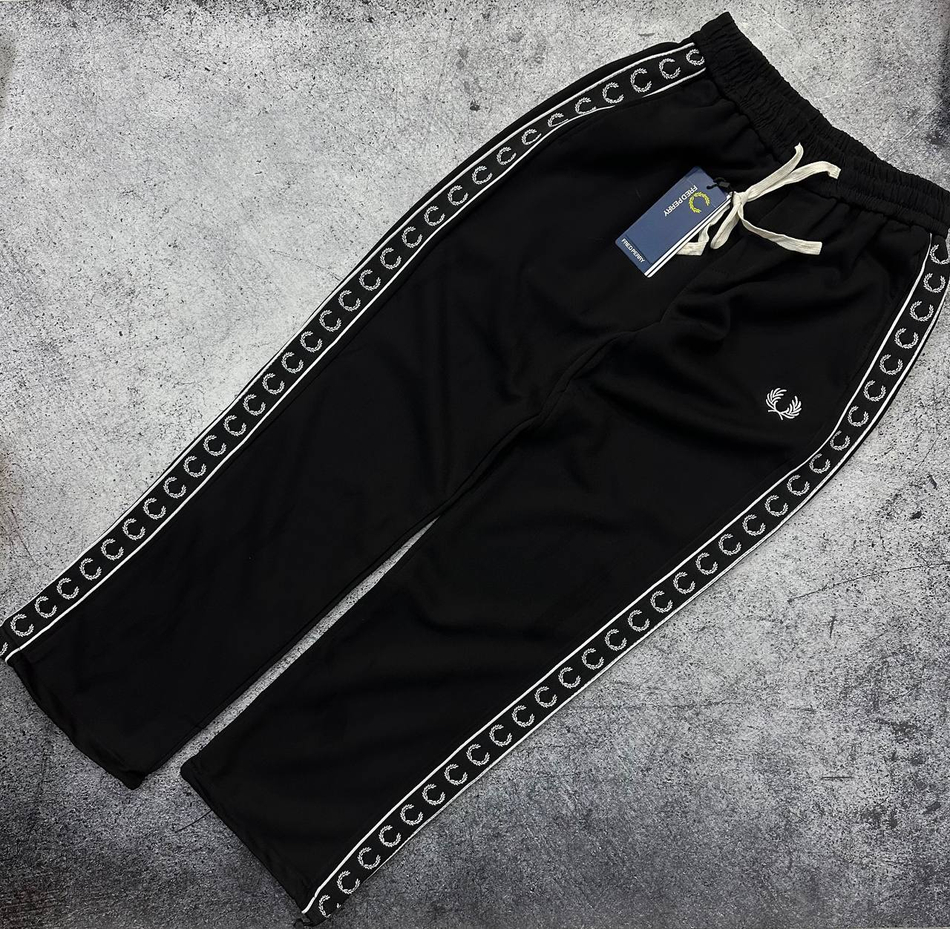 photo_2026-01-27_12-16-17