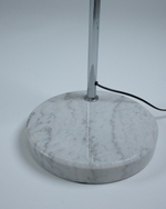 Торшер Moderli V10994-F Arco