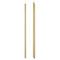 Комплект с подвесной люстрой Lightstar Tubo (574713+747433 (3шт) L3T747433