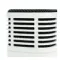 Universal Audio SD-5 White