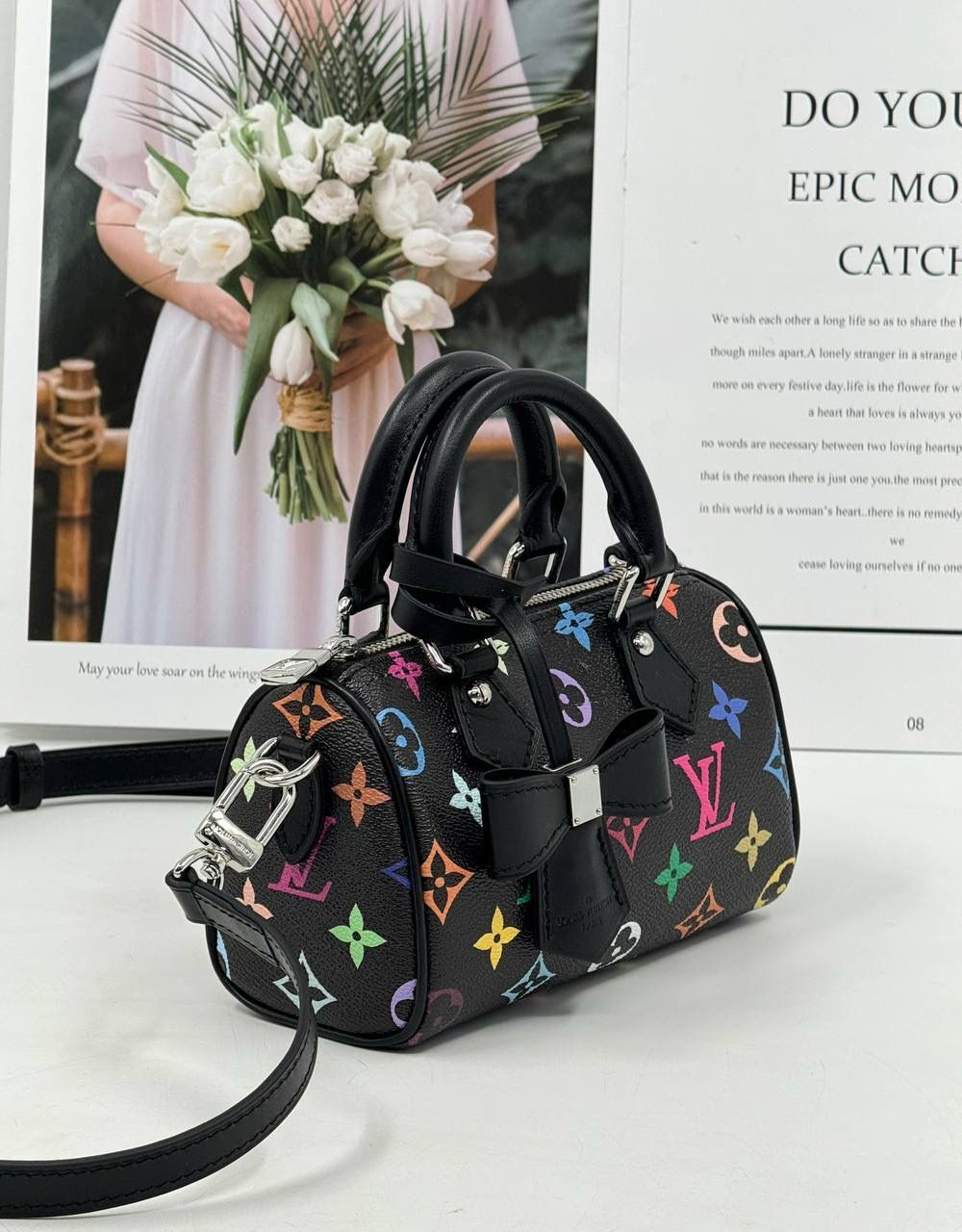 Сумка Louis Vuitton