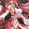 Yae Miko - Genshin Impact