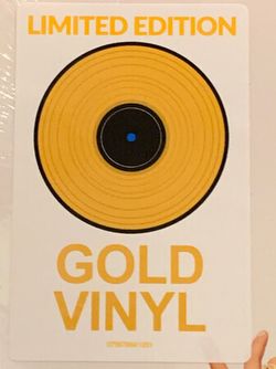 Bruno Mars. 24K Magic (LP)