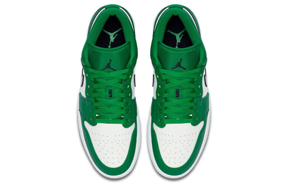 Кроссовки Jordan Air Jordan 1 Low