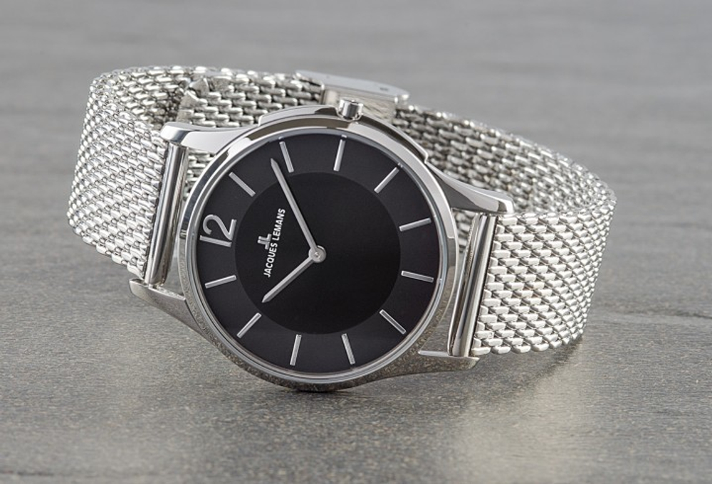 Jacques Lemans 11944E