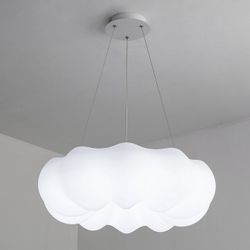 Подвесной светильник Zortes Soft ZRS.1119.02