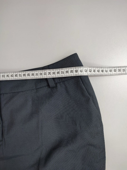 Юбка O'stin классическая 46 размер