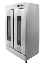 Шкаф расстойный Foodatlas FJ-32