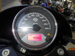 Harley-Davidson Street XG750 , 2016