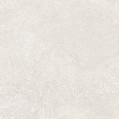 Керамогранит AWEN WHITE NT C/R (3372840692)