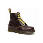 Сапоги Dr.Martens 1460 Pascal Atlas, 26243601