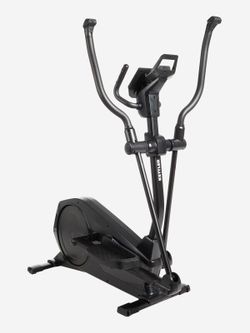 Эллиптический тренажер Kettler Rivo 4