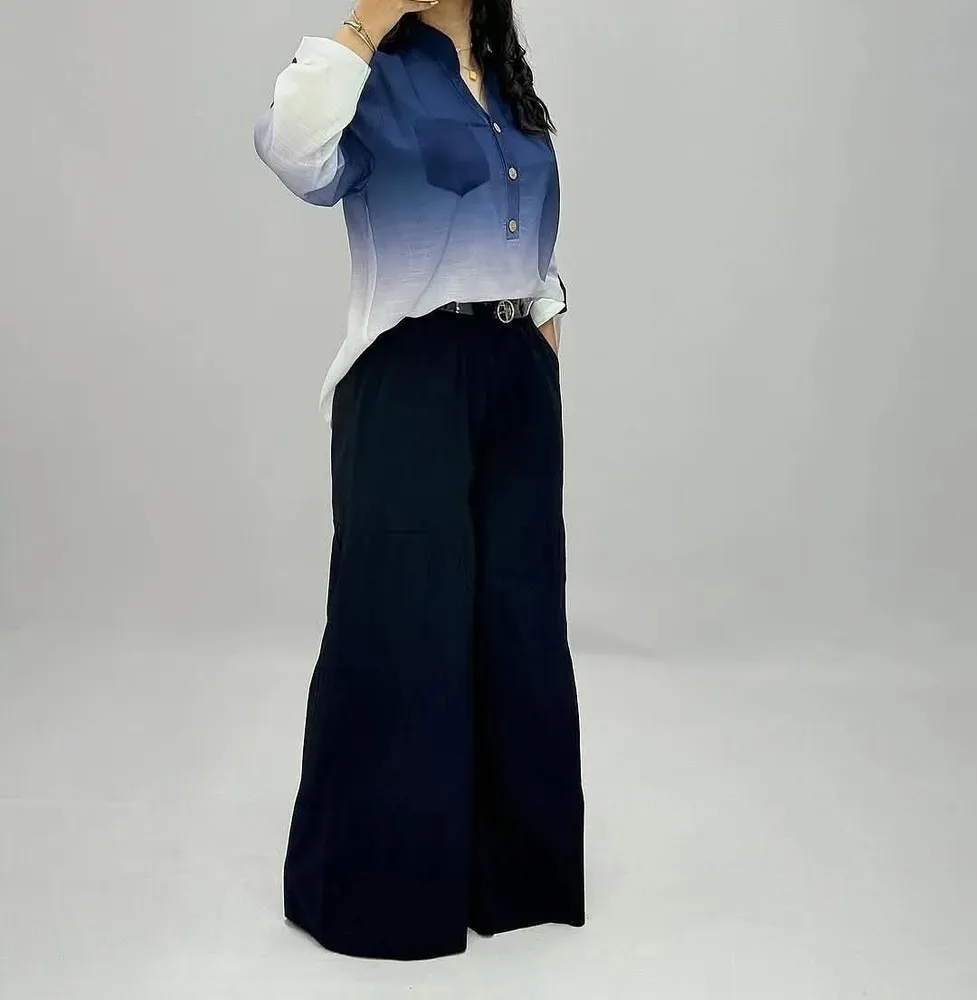 Костюм 2584539 Fabrika