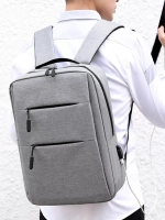 Рюкзак мужской спортивный  повседневный стильный