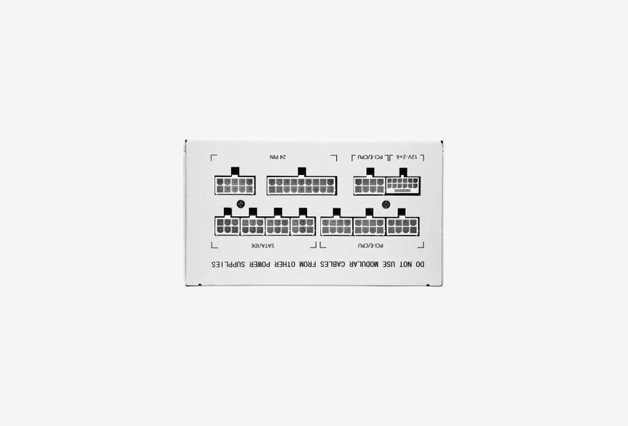 BD-PS750G-MW_1026531102201