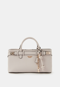 Сумка женская  GUESS