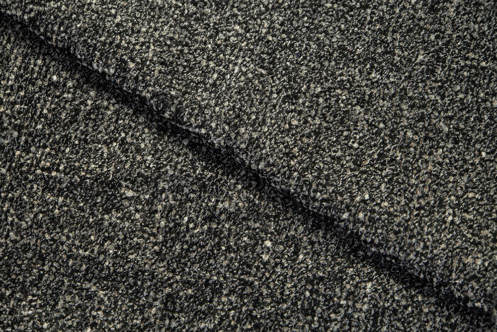 Шенилл Semplichita (Семпличита) 05