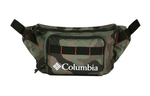 Columbia Outdoor Bags