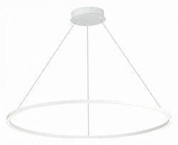 Подвесной светильник ST-Luce ST605 DOWN ST605.543.46