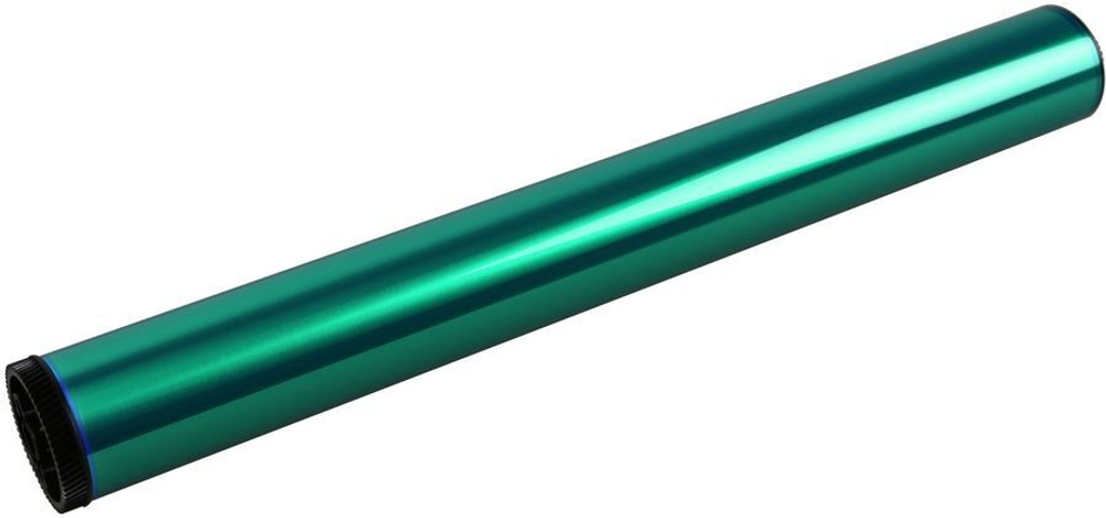 Барабан  CET CET6163