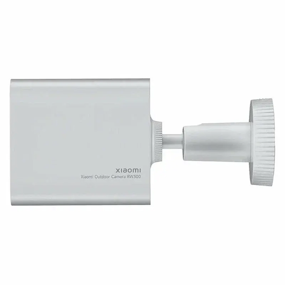 IP камера Xiaomi Outdoor Camera BW300 (BHR8303GL)