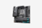 B650M AORUS ELITE AX_0426531100742