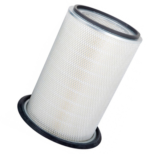 Фильтр воздушный внешний 6128-81-7321